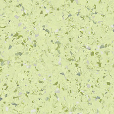 Линолеум Tarkett iq Eminent MEDIUM GREEN 0147 фото 1 | FLOORDEALER